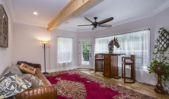 1377 Pine Rd, Camden, SC 29020