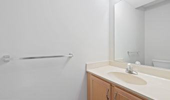 43598 DUNHILL CUP Sq, Ashburn, VA 20147