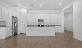 20132 W CATALINA Dr, Buckeye, AZ 85396