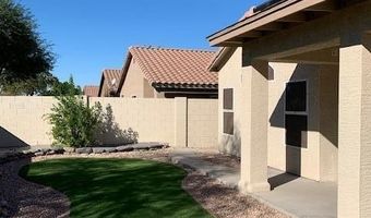 1373 W KESLER Ln, Chandler, AZ 85224