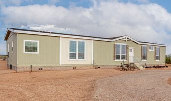 4039 N MOONDANCE Ln, Casa Grande, AZ 85194