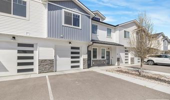 179 Park Lawn Dr 7, Chubbuck, ID 83201