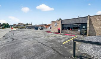 2206 7th Ave, Altoona, PA 16602