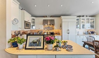 2306 Via Chalupa 76, San Clemente, CA 92673