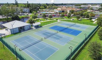 2426 PERSIAN Dr 64, Clearwater, FL 33763