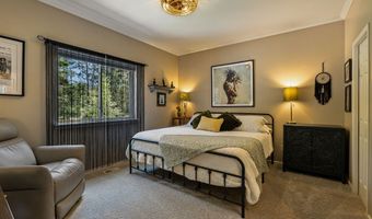 165 Sylvan Dr, Bigfork, MT 59911