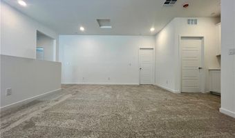 312 Mount Tyndall St, Henderson, NV 89015