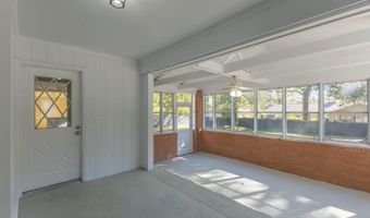 118 Barnard Ave SE, Aiken, SC 29801