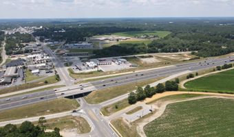 0 E Washinton, Ashburn, GA 31714