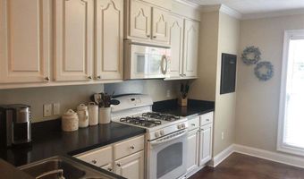133 Blackstone Cir, Brandon, MS 39047