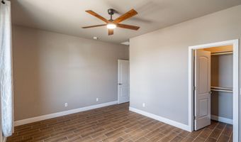 1372 Anne Marie Dr, Chino Valley, AZ 86323