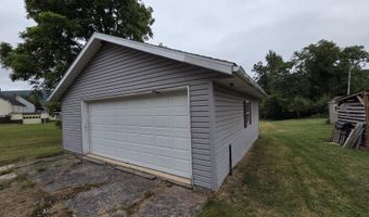 3218 Juniata Gap Rd, Altoona, PA 16601