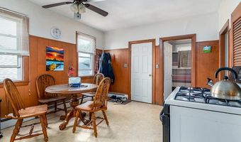 66 Clemence St, Cranston, RI 02920