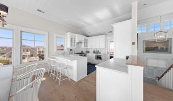 5 NINTH, Beach Haven, NJ 08008
