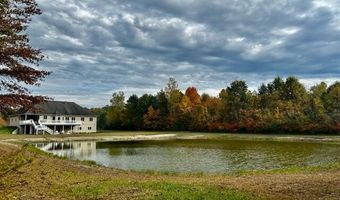 1084 38th St, Allegan, MI 49010