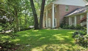 615 Kings Rd, Athens, GA 30606