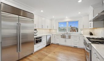 382 Western Ave, Bay Head, NJ 08742