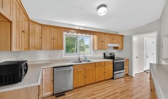 626 Harrison Ferry Road Rd, Baneberry, TN 37890