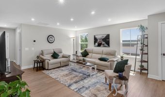 104 GUNNISON Dr, Barboursville, VA 22923