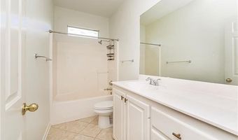9452 Worthington Lake Ave, Baton Rouge, LA 70810