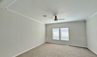 9 Prairie View Ln, Alpine, TX 79830