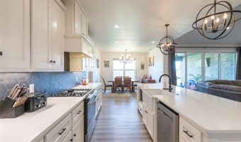 5014 Cranbrook Dr, Abilene, TX 79606