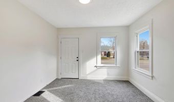 6985 Beechmont Ave, Anderson Twp., OH 45230