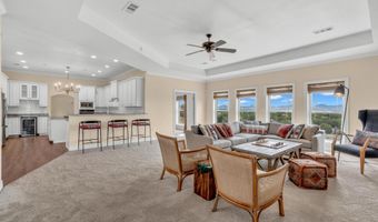 131 High Lonesome Dr, Alpine, TX 99999