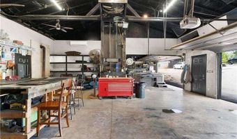 3547 Reavis Mountain Rd, Ball Ground, GA 30107