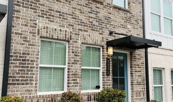 2635 Creekside Dr NW, Atlanta, GA 30318