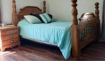 246 Boss Brown Rd, Albany, KY 42602