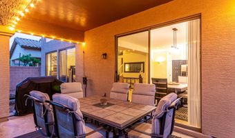 974 W DESERT BROOM Ct, Chandler, AZ 85248