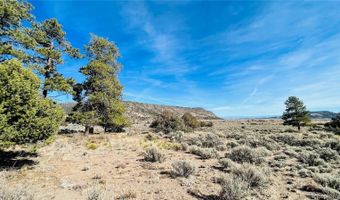 Lot 16 Conejos Trl Blk10, Antonito, CO 81120