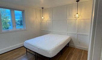 1622 Turner St Unit B, Fairbanks, AK 99701