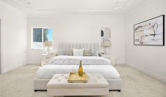 77 W Naomi, Arcadia, CA 91007