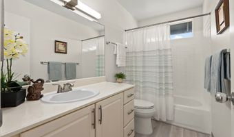 92-7064 Elele St, Kapolei, HI 96707
