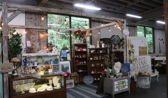 502 Oneal St, Belton, SC 29627