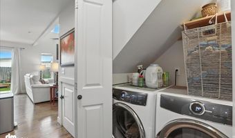 339 Skwentna Dr #24, Anchorage, AK 99504