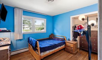 1108 Anchor Ave, Beachwood, NJ 08722