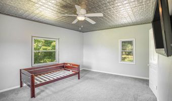 6950 N Gibbs Rd, Albion, MI 49224