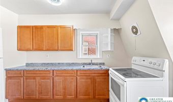 1420 W Linden St, Allentown, PA 18102