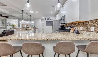 11 Bartons Run Dr, Bluffton, SC 29910