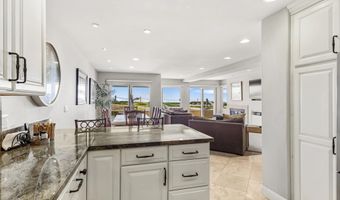 597 S Sierra 67, Solana Beach, CA 92075