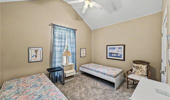 41 Kendal Dr, Bella Vista, AR 72714