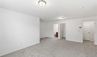 13459 Gardiner Ln, Alpharetta, GA 30004