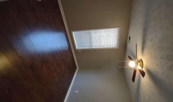 4926 Lighthouse, Acworth, GA 30101