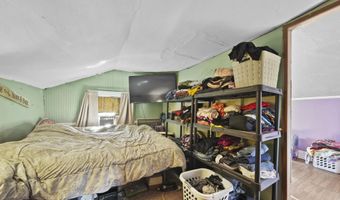 719 E Butler, Adrian, MI 49221