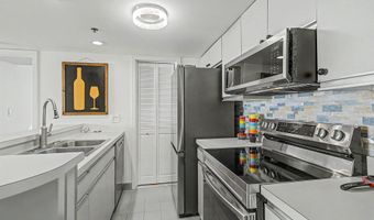 3851 Boardwalk 2512, Atlantic City, NJ 08401