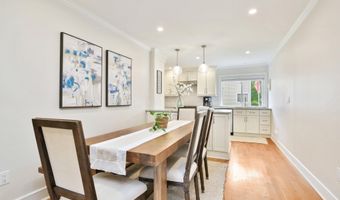 75 Cos Cob Ave 9, Cos Cob, CT 06807