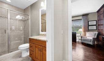 10401 NW 153RD Ter, Alachua, FL 32615